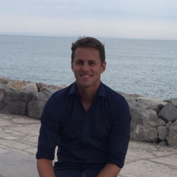 Florian Ziede