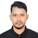 SOHAG ALI