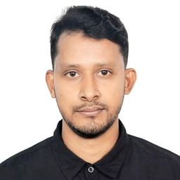 SOHAG ALI