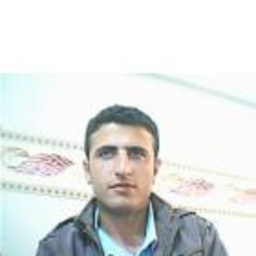 Halil Uğurbaş