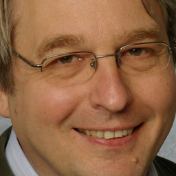 Hartmut Lieske