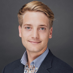 Manuel-Tim Schlott