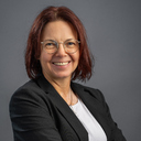 Tanja Kröher