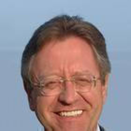 Franz Fichtner