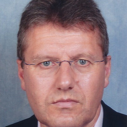 Ulrich Woworsky