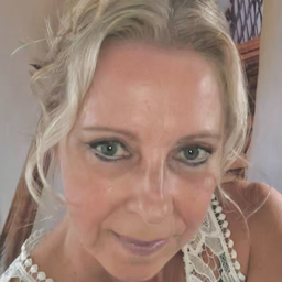 Beate Kierner-Giehrl