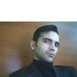 Mükremin Güven