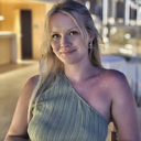 Joyce Kasper