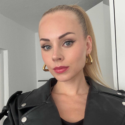 Anna-Lena Petrusevicius