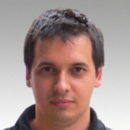 Angel Angelov