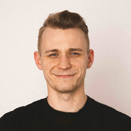 Paul Merthen