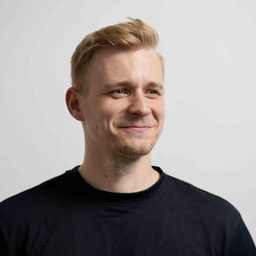 Paul Merthen