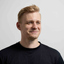 user profile image