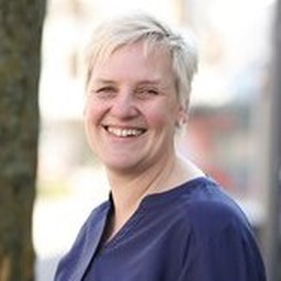 Kerstin Röttgen