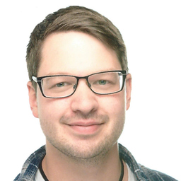 Marco Kloppenburg