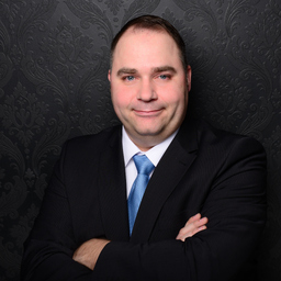 Andreas Boxler