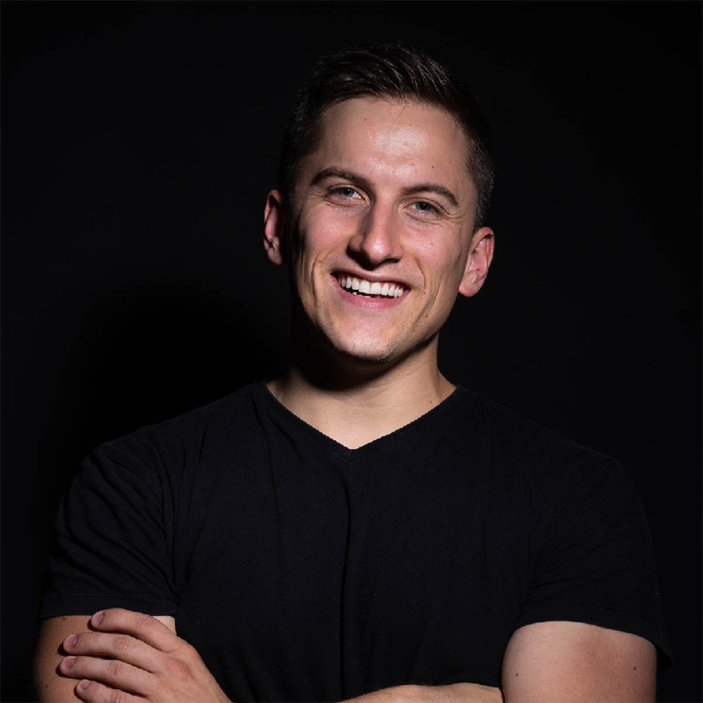 Kai Leingang Systemprogrammierer, Spezialist für Fotografie