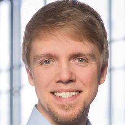 Gerrit Fölster