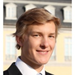 Johannes Hölzle