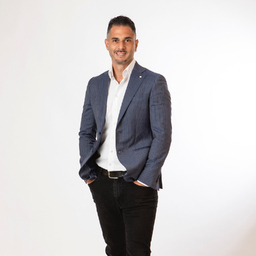 Donato Marsano