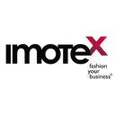 IMOTEX Modecenter