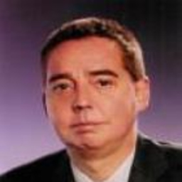 Andreas Müller