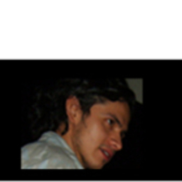 Armando Peña González