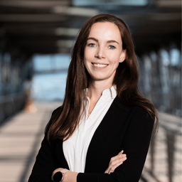 Ann-Christin Schulenburg