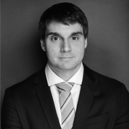 Michael Kuligowski