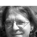 Ulrich Scholz