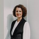 Teresa Schuster