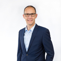 Lutz Mollenhauer