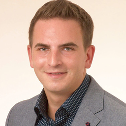 Dennis Böhm