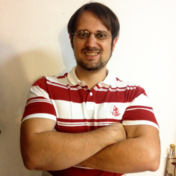 Alexander Ulrich