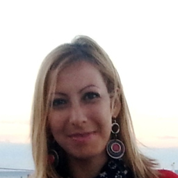 Paola Marchetti