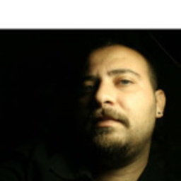 Kemal Erkol