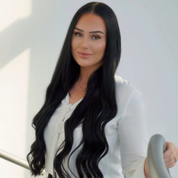 Damaris Schirkonger