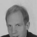 Thomas Brill
