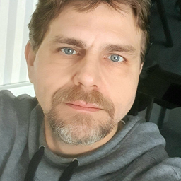 Stefan Pokorny