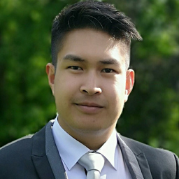 Natthanan Ruksasaeng