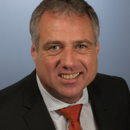 Martin Thumm