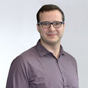 Sergey Chernikov