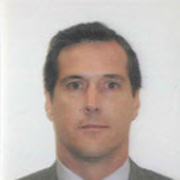 Iñaki Bolland Cabildo