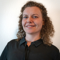 Linda Spira
