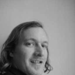 Laurens Martin Keil