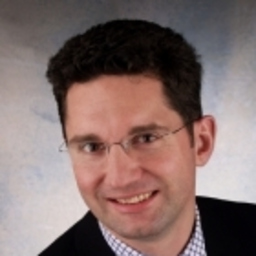 Juergen Kratzer