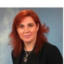 Raquel Soler Sánchez