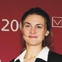 Anita Michalak
