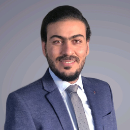 Isa Musa