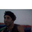 Victor Diaz